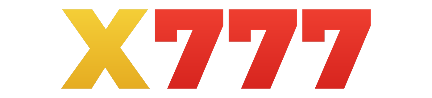 x777.con